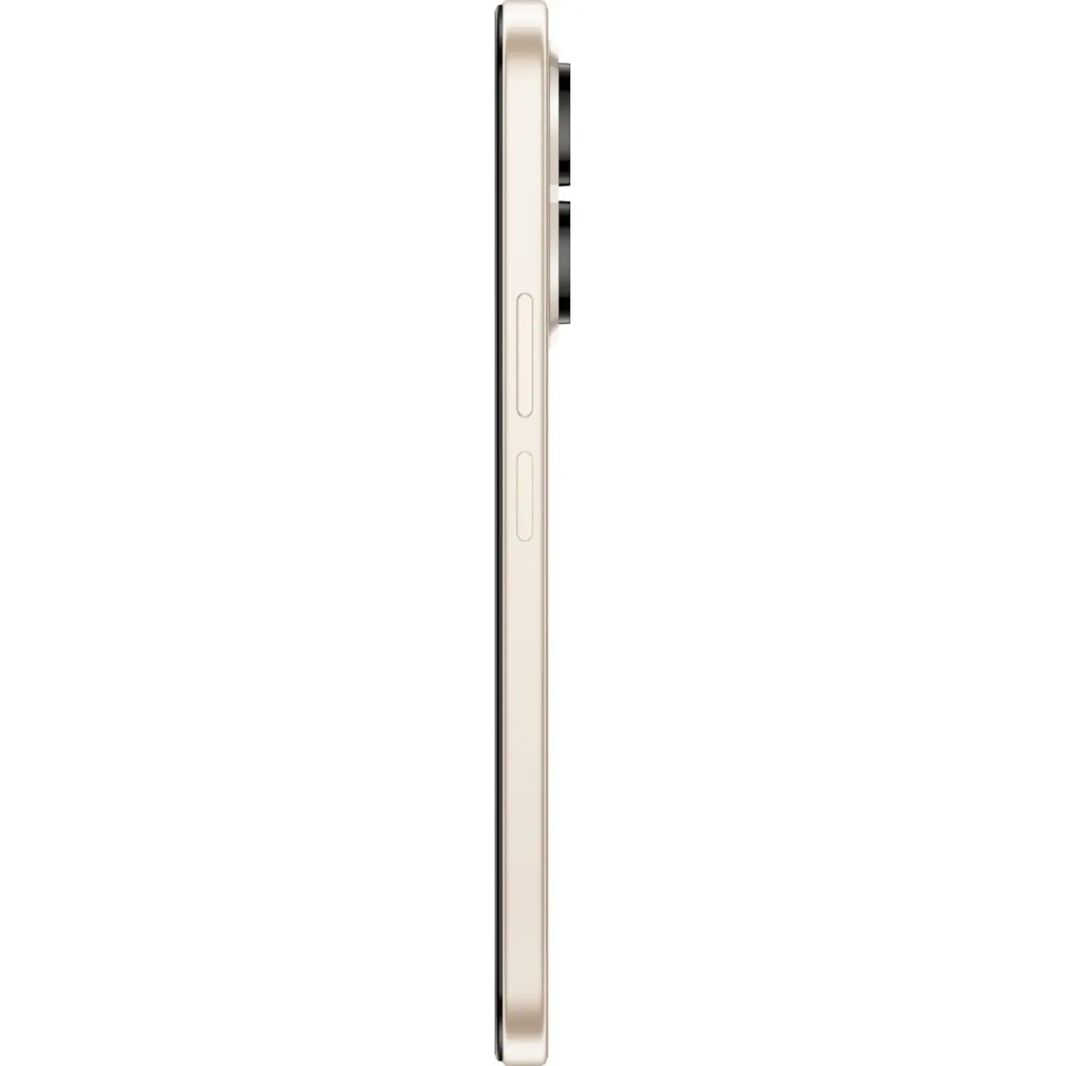 HONOR X6E 4G 4GB-128GB SUNRISE GOLD LBU-LX2 5109CLUD thumbnail 2