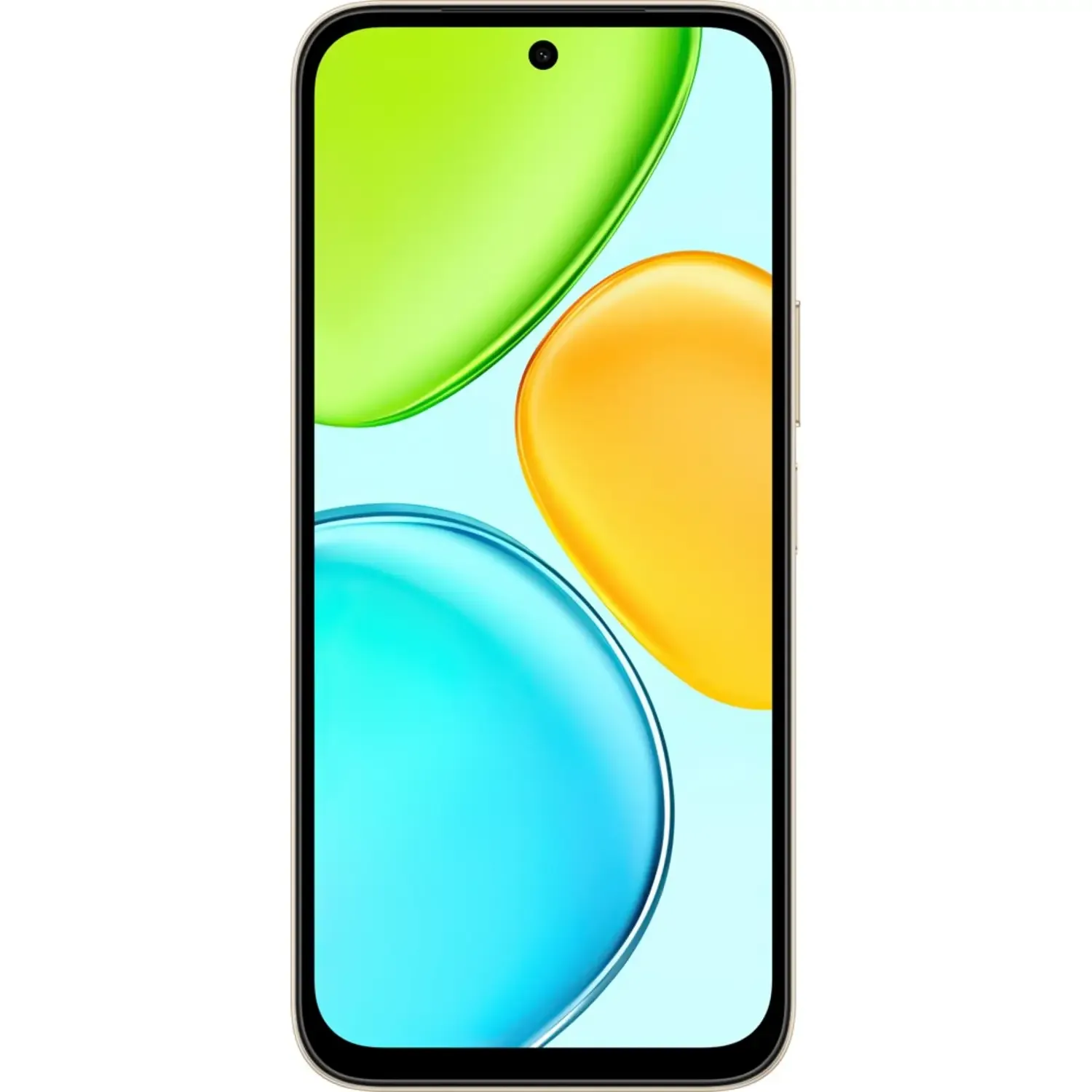 HONOR X6E 4G 4GB-128GB SUNRISE GOLD LBU-LX2 5109CLUD thumbnail 11