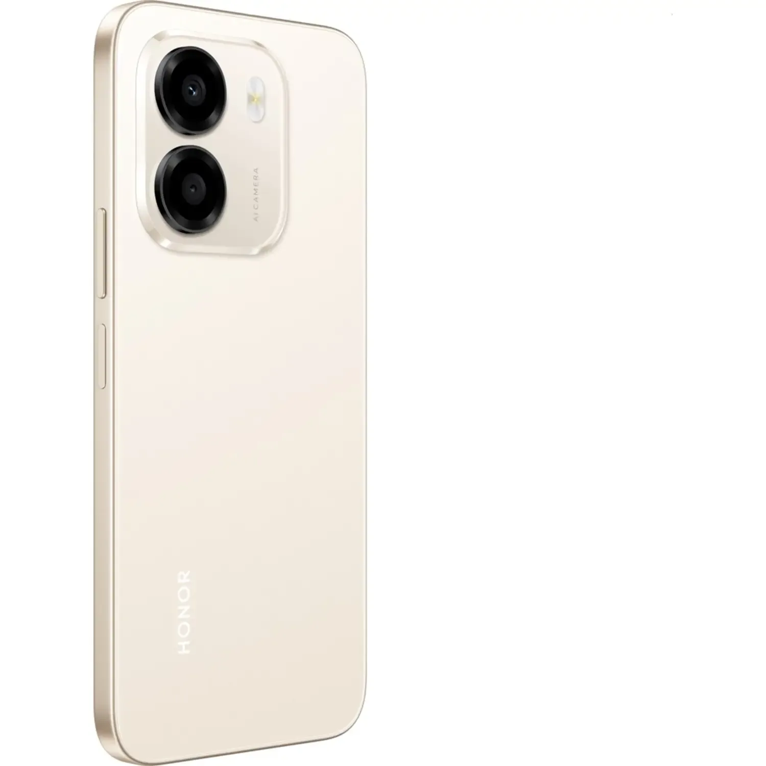HONOR X6E 4G 4GB-128GB SUNRISE GOLD LBU-LX2 5109CLUD thumbnail 9