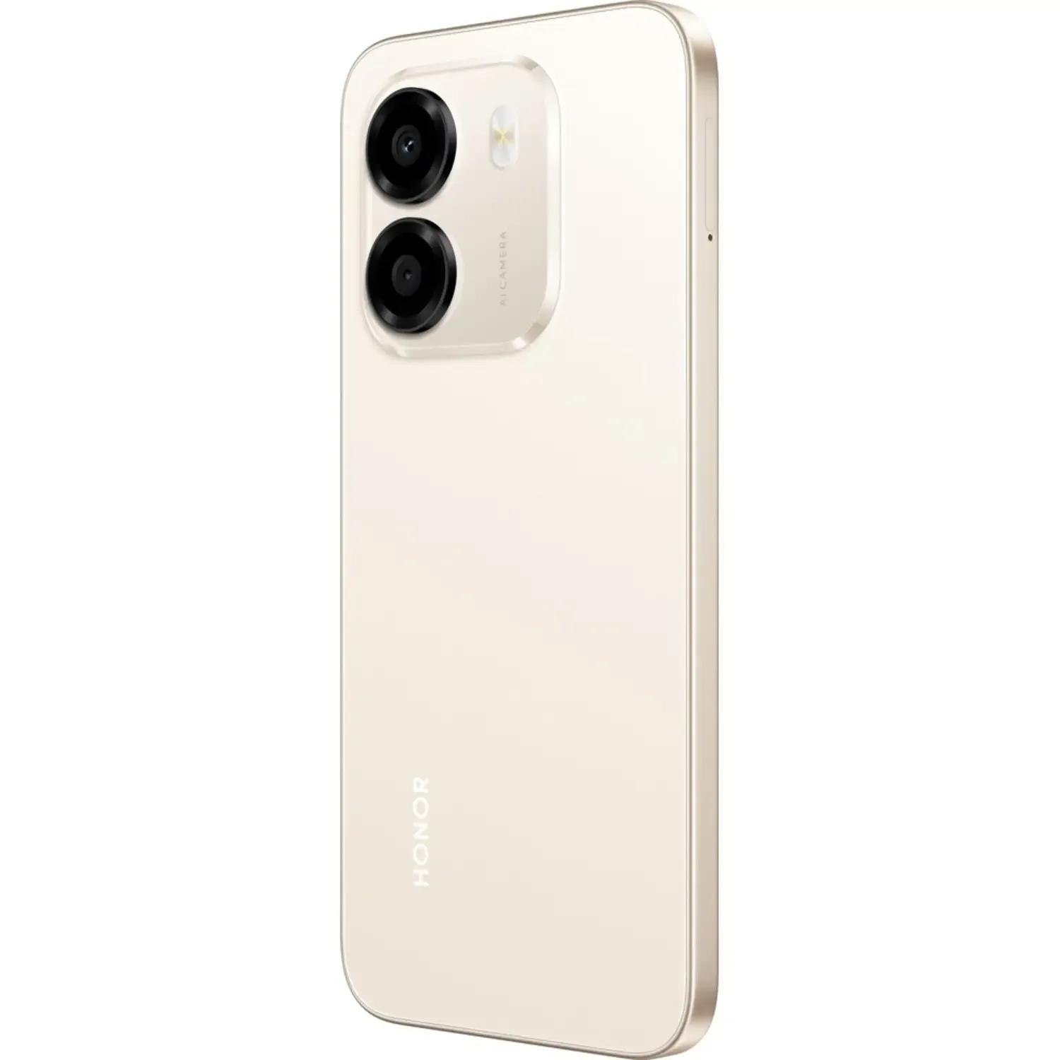 HONOR X6E 4G 4GB-128GB SUNRISE GOLD LBU-LX2 5109CLUD thumbnail 8