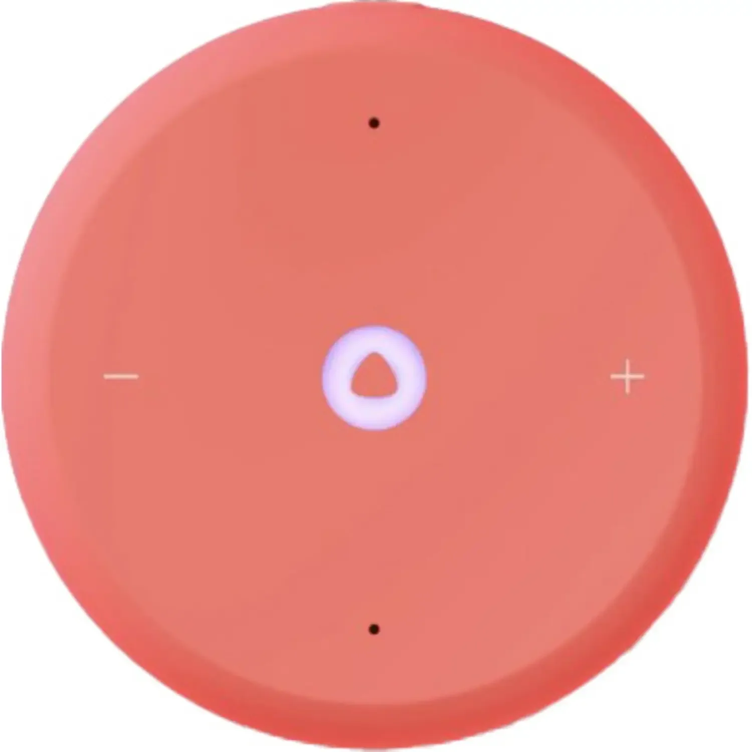 YASMINA LITE SPEAKER ORANGE Y-00026 thumbnail 2