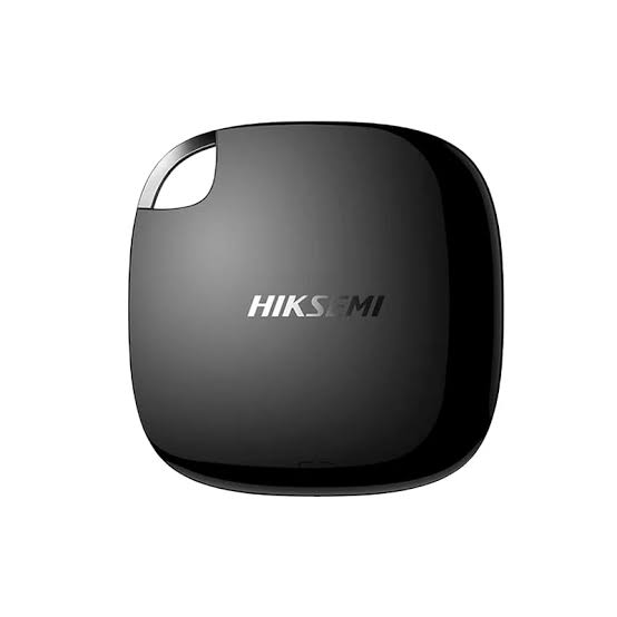 HIKSEMI 1TB PORTABLE SSD USB3.0 TYPE-C R560MBS 510MBS HS-ESSD-T100-1024G