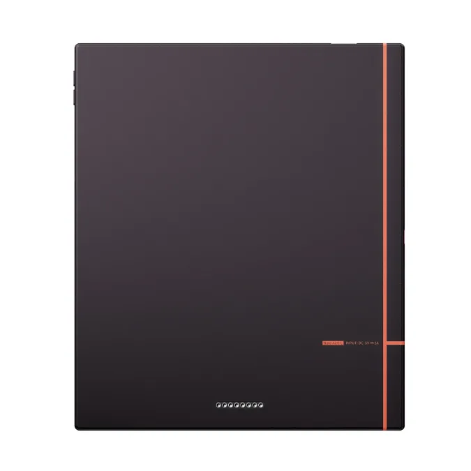 BOOX NOTE AIR 6C 10.3 INCH KALEIDO 3 6GB 64GB EPAPER NOTEBOOK TABLET BLACK thumbnail 3
