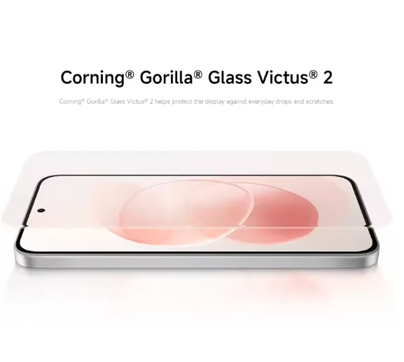 MI REDMI NOTE 17 PRO MAX 5G 8GB-512GB CLOUD BLUSH thumbnail 5