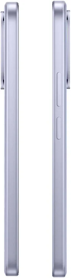 MI REDMI 17 4G 6+128GB LOTUS PURPLE thumbnail 3