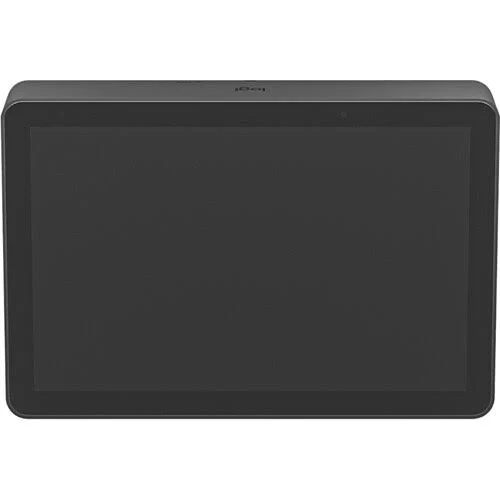 LOGITECH TAP IP TOUCH CONTROLLER GRAPHITE 952-000085 thumbnail 6