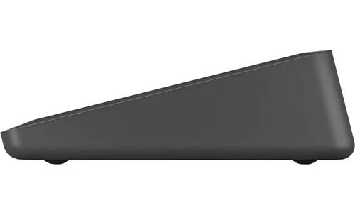 LOGITECH TAP IP TOUCH CONTROLLER GRAPHITE 952-000085 thumbnail 5