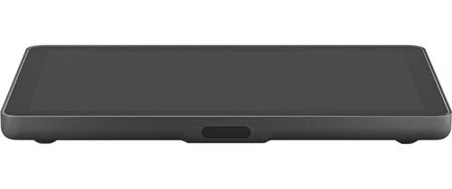 LOGITECH TAP IP TOUCH CONTROLLER GRAPHITE 952-000085 thumbnail 3