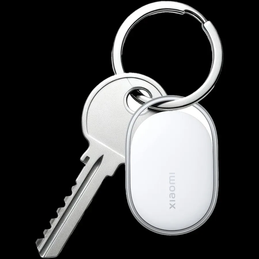 XIAOMI SMART TAG WHITE M2543T1 thumbnail 7