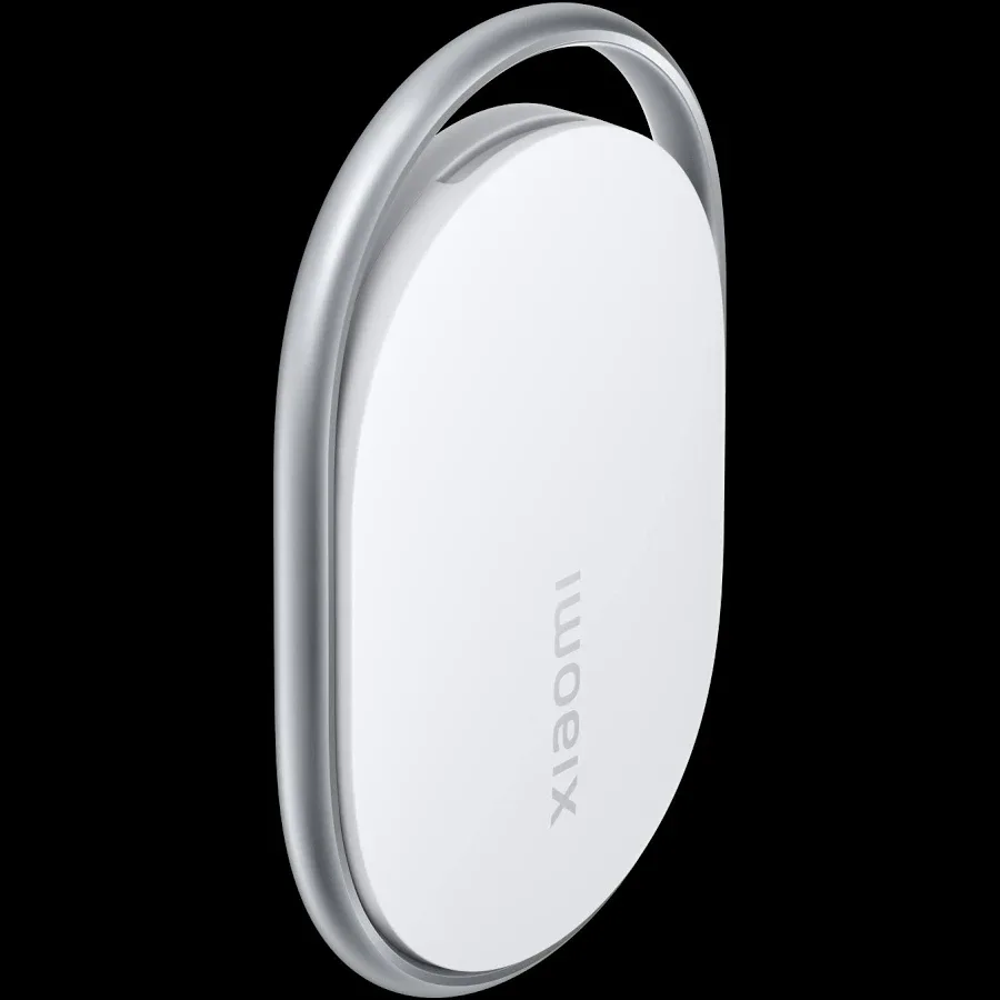 XIAOMI SMART TAG WHITE M2543T1 thumbnail 6