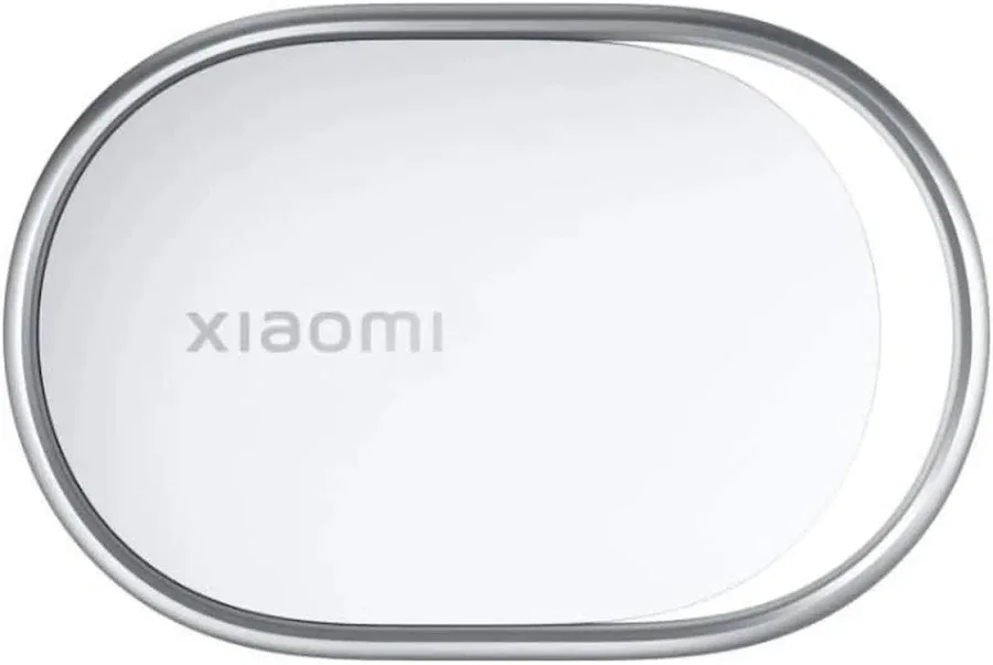 XIAOMI SMART TAG WHITE M2543T1 thumbnail 5