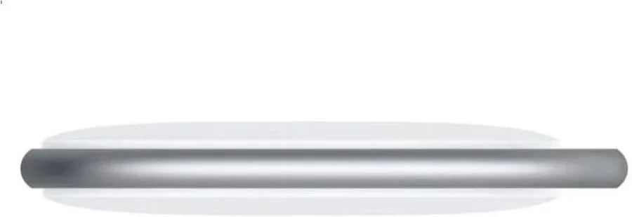 XIAOMI SMART TAG WHITE M2543T1 thumbnail 4