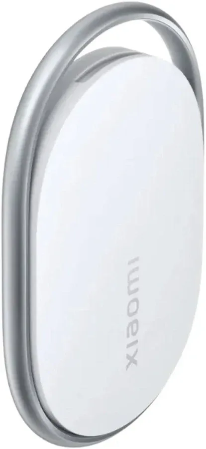 XIAOMI SMART TAG WHITE M2543T1 thumbnail 3