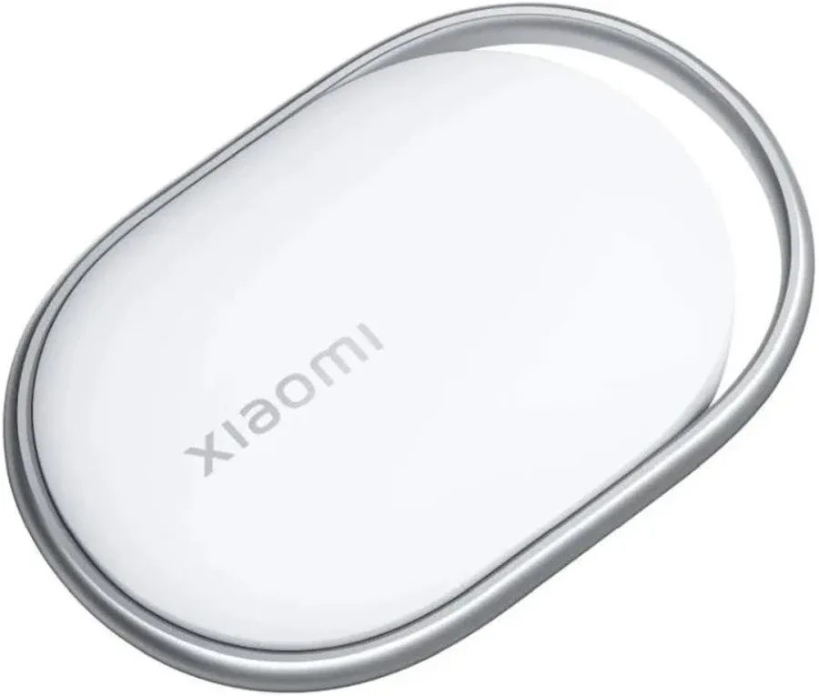 XIAOMI SMART TAG WHITE M2543T1 thumbnail 2