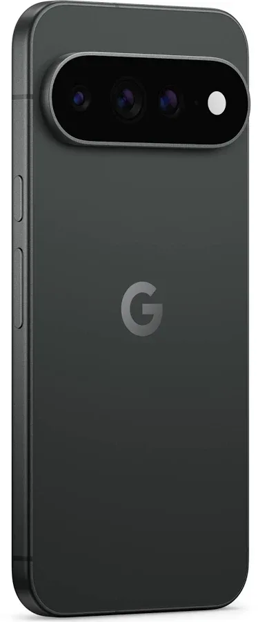 GOOGLE PIXEL 11 5G 256GB OBSIDIAN thumbnail 2