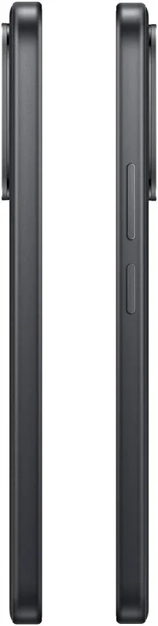 MI REDMI 17 4G 4+128GB BLACK thumbnail 7