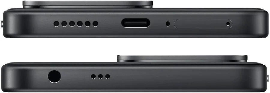 MI REDMI 17 4G 4+128GB BLACK thumbnail 6