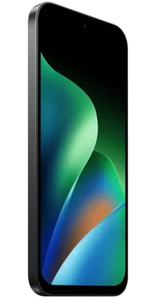 MI REDMI 17 4G 4+128GB BLACK thumbnail 4