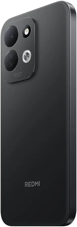 MI REDMI 17 4G 4+128GB BLACK thumbnail 5