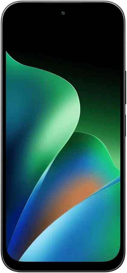 MI REDMI 17 4G 4+128GB BLACK thumbnail 3