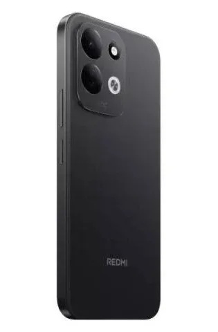 MI REDMI 17 4G 4+128GB BLACK thumbnail 2