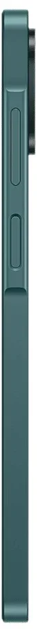 SAMSUNG GALAXY A07 6GB+128GB GREEN SM-A075FDS thumbnail 6