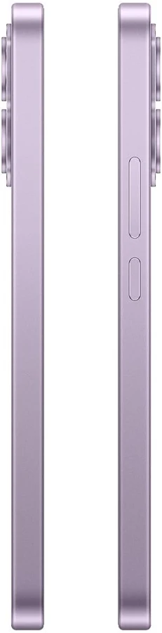 MI REDMI NOTE 17 PRO MAX 5G 8GB-512GB PURPLE thumbnail 4