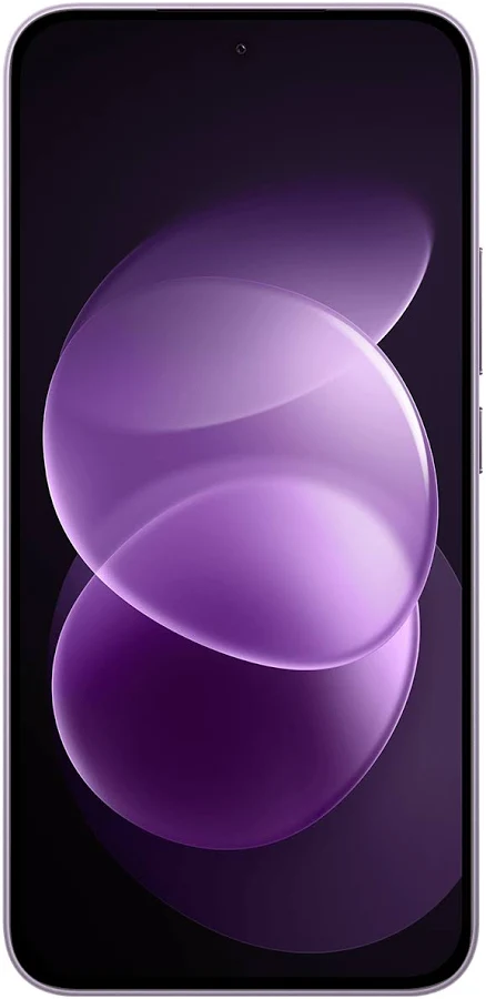 MI REDMI NOTE 17 PRO MAX 5G 8GB-512GB PURPLE thumbnail 3
