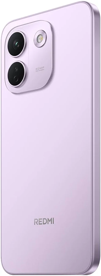 MI REDMI NOTE 17 PRO MAX 5G 8GB-512GB PURPLE thumbnail 2