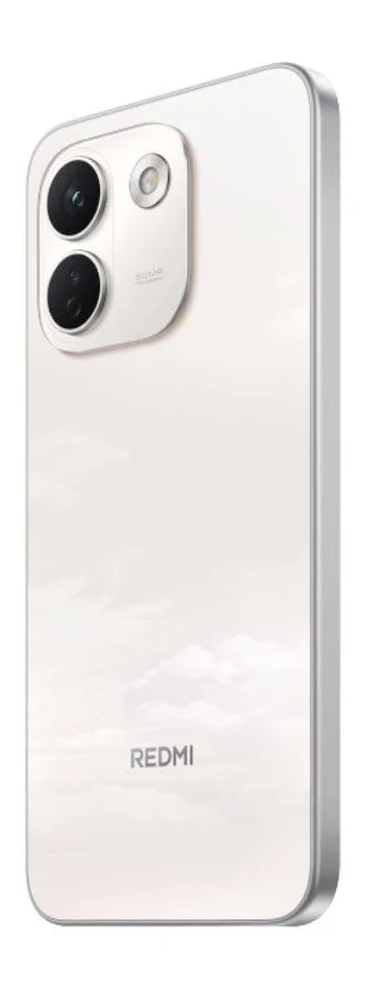 MI REDMI NOTE 17 PRO MAX 5G 8GB-256GB CLOUD BLUSH thumbnail 3
