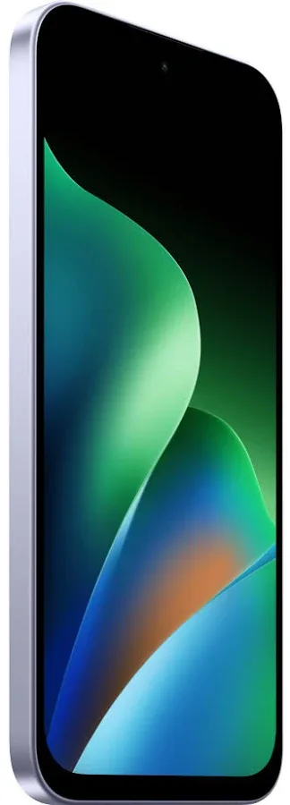 MI REDMI 17 4G 6+128GB LOTUS PURPLE thumbnail 5