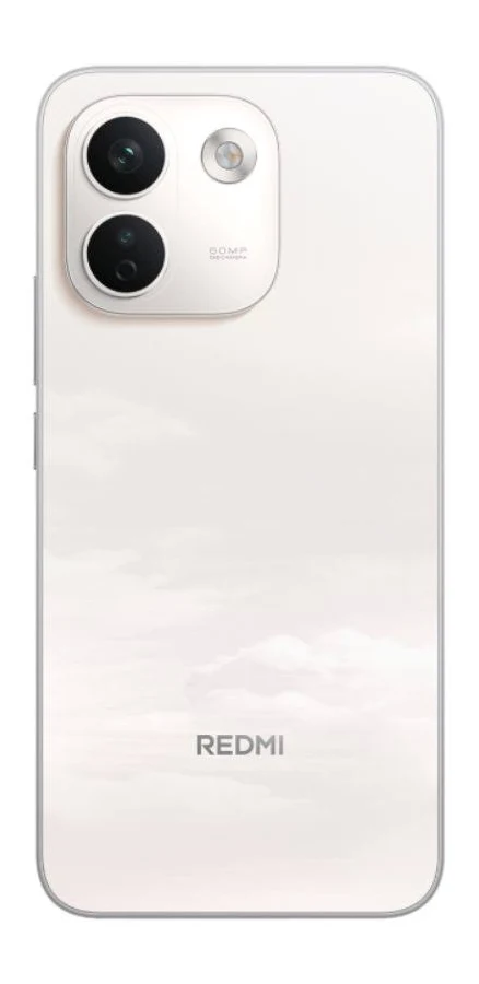 MI REDMI NOTE 17 PRO MAX 5G 8GB-256GB CLOUD BLUSH thumbnail 2