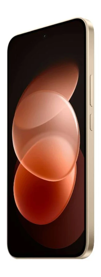 MI REDMI NOTE 17 PRO 5G 8GB-256GB SATIN ORANGE thumbnail 3