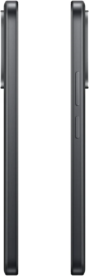 POCO C95 PRO 8GB-256GB BLACK thumbnail 2