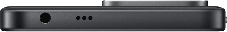 POCO C95 PRO 8GB-256GB BLACK thumbnail 3