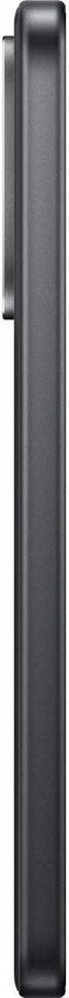 POCO C95 PRO 8GB-256GB BLACK thumbnail 5