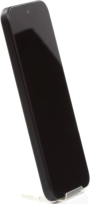 POCO C95 PRO 8GB-256GB BLACK thumbnail 9