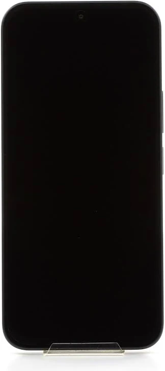 POCO C95 PRO 8GB-256GB BLACK thumbnail 12