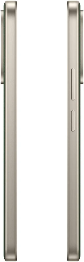 POCO C95 PRO 8GB-256GB GREEN thumbnail 6