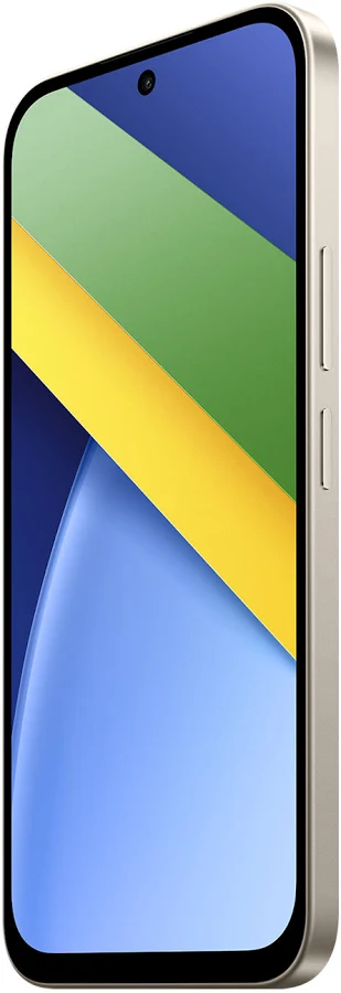 POCO C95 PRO 8GB-256GB GREEN thumbnail 4