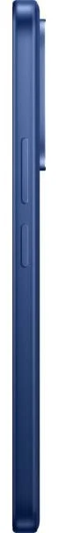 POCO C95 PRO 8GB-256GB BLUE thumbnail 7