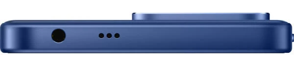 POCO C95 PRO 8GB-256GB BLUE thumbnail 6