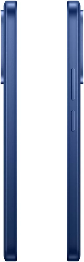 POCO C95 PRO 8GB-256GB BLUE thumbnail 5