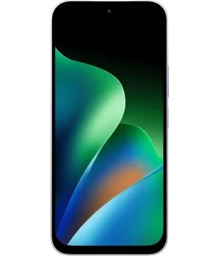 MI REDMI 17 4G 6GB-256GB LOTUS PURPLE thumbnail 5