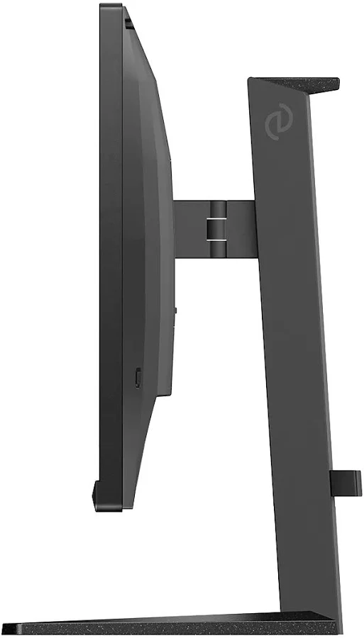 PHILIPS EVNIA 3000 GAMING MONITOR 27 INCH IPS 200HZ 27M2N3200FQ69 thumbnail 7