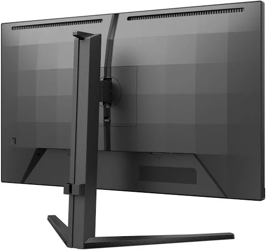 PHILIPS EVNIA 3000 GAMING MONITOR 27 INCH IPS 200HZ 27M2N3200FQ69 thumbnail 3