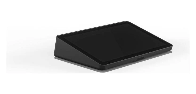 LOGITECH TAP IP TOUCH CONTROLLER GRAPHITE 952-000085 thumbnail 9