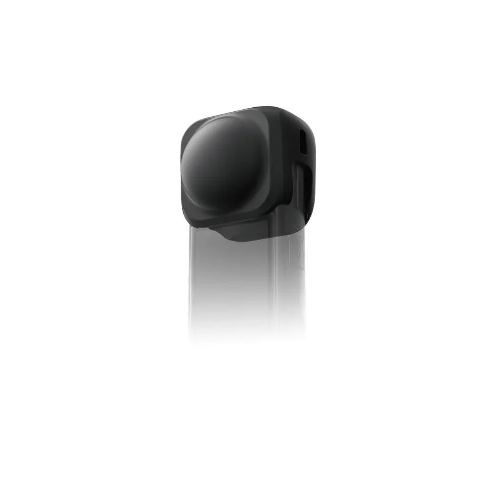 INSTA360 X5 LENS CAP CINSBAHL