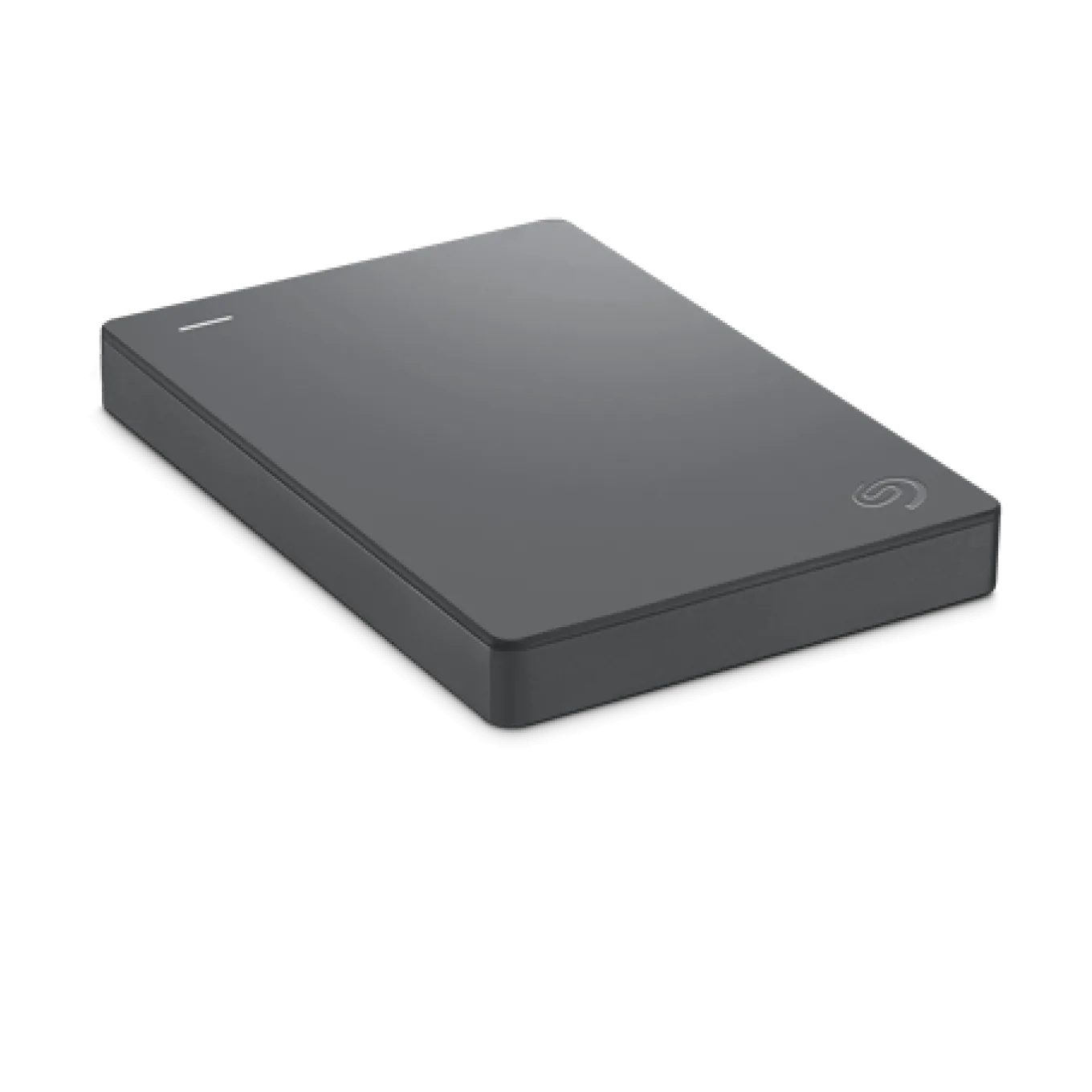 SEAGATE 5TB BASIC USB 3.0 PORTABLE EXTERNAL HARD DRIVE STJL5000400 thumbnail 5