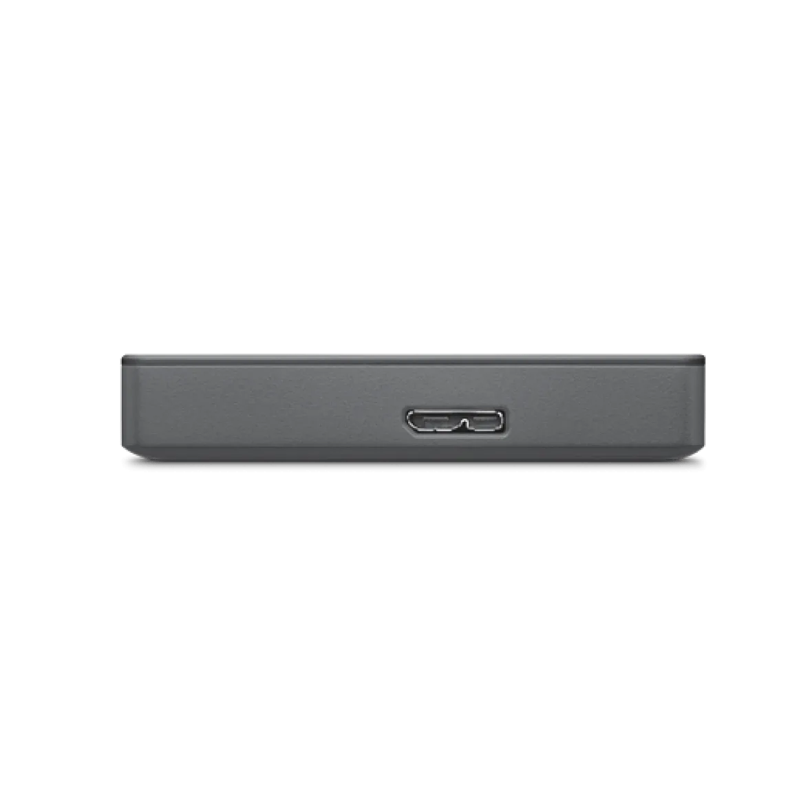 SEAGATE 5TB BASIC USB 3.0 PORTABLE EXTERNAL HARD DRIVE STJL5000400 thumbnail 4